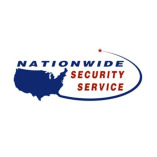 Nationwide Security Service Inc.