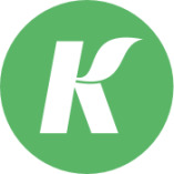 Garten-Center Kremer GmbH logo
