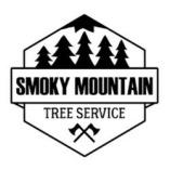 Smoky Mountain Tree Service