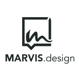 MARVIS.design