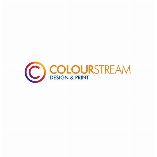 Colourstream Design and Print Limited