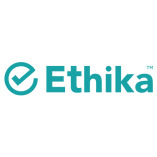 Ethika Insurance