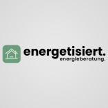 energetisiert. energieberatung GmbH