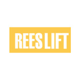 Reeslift Ltd.