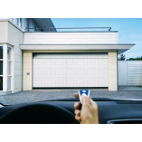 Boulder Garage Door Repair
