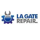 LA Gates Repairs