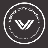 Verve City Church