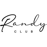 Randy Club