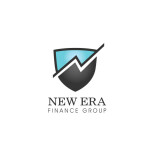 New Era Finance Group