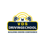 VDS Driving School