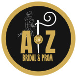 Discover Your Perfect Custom Made Mother of Bride Dress at AZ Bridal