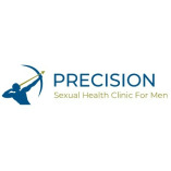 Precision Sexual Health Clinic for Men Toronto