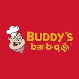 Buddys bar-b-q - Hixson