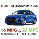 Optifuel Fuel Saver Its Safe, Natural, Non-Habit Forming,(Spam Or Legit)