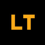 Lumber Takeoff Sevices