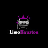 Limo Houston US