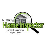 A Handy Home Inspector