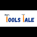 toolstale