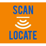 Scan and Locate