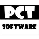 PCT-Software