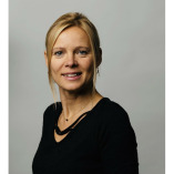 Ulrike Freimuth: Traumasensibles Coaching