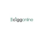 Ecigg Online