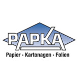 Papka e.K.