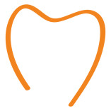 Zahnarzt P. Tomovic - Ästhetische Zahnheilkunde in Frankfurt Westend