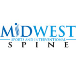 midwestspine