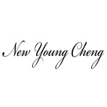 New Young Cheng - Chinese Restaurant Leicester Square