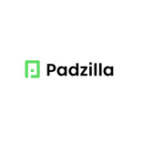 Padzilla