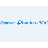 Supreme Plumbers NYC