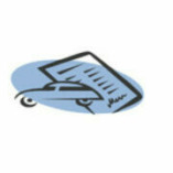 Carpoint Herrenberg Roland Kiesling GmbH in Herrenberg logo