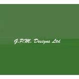 GPM Designs