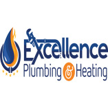 Excellence Plumbing Service Union, Plumber, Heating & HVAC