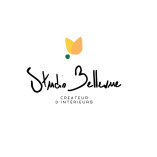 Studio Bellevue