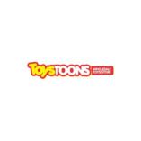 Toystoons