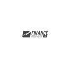 Finance Recovery LTD