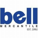 Bell Mercantile