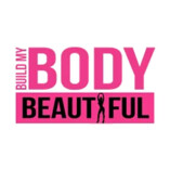 Build My Body Beautiful