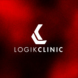 Logik Clinic