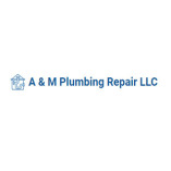 A & M Plumbing Repair LLC