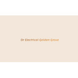 Dr Electrical Golden Grove