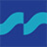 Echt Bodensee (Deutsche Bodensee Tourismus GmbH) logo
