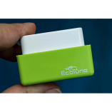 EcoTune