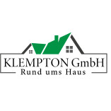 Klempton GmbH