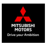 North Shore Mitsubishi