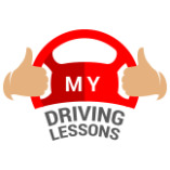 My Driving Lessons