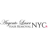 Argento Laser NYC