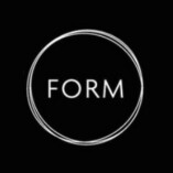 FORM Consulting